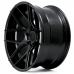  Haxer Wheels 20'' HX022 9x20  